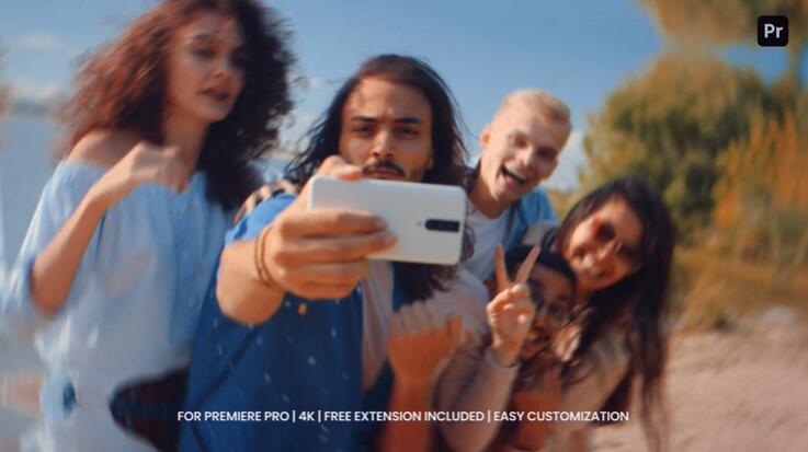 32GB内存售价仅有市场三分之一