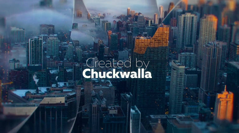 开了一年半的小米SU7 电池健康度掉了5.5%！